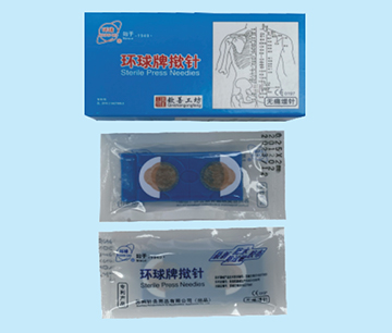 一次性使用无菌掀针02.png