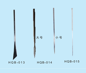 痧刀 HQA-027.png
