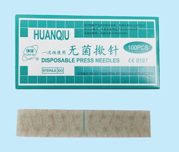 环球牌一次性使用无菌掀针04.png
