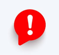 注意事项.png