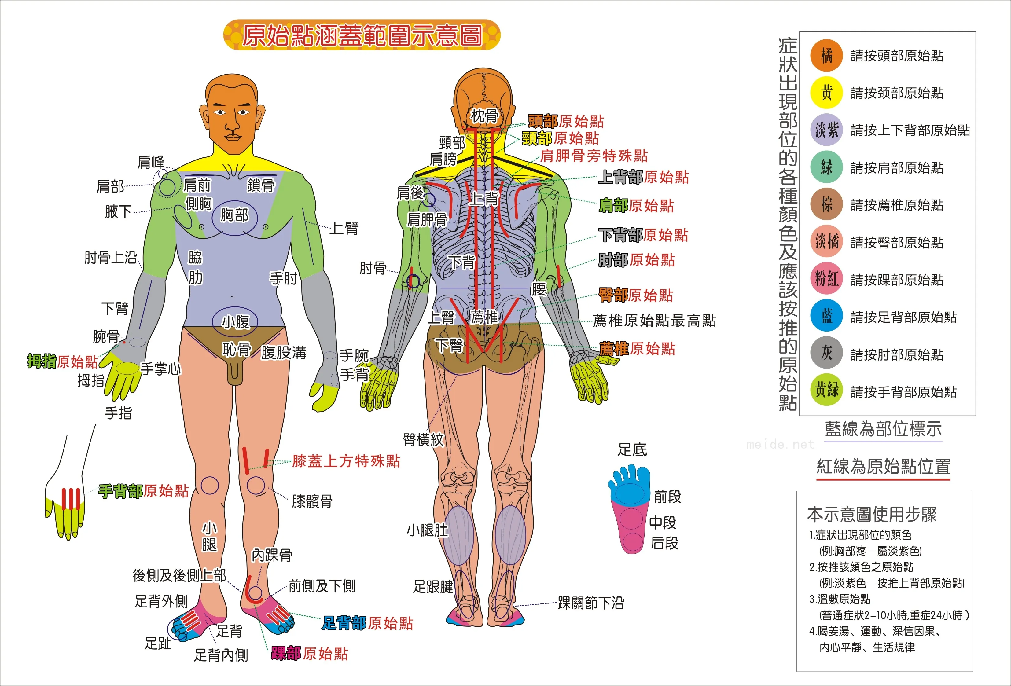 159a1be7546b85c9c8c1b95425a20b1.png