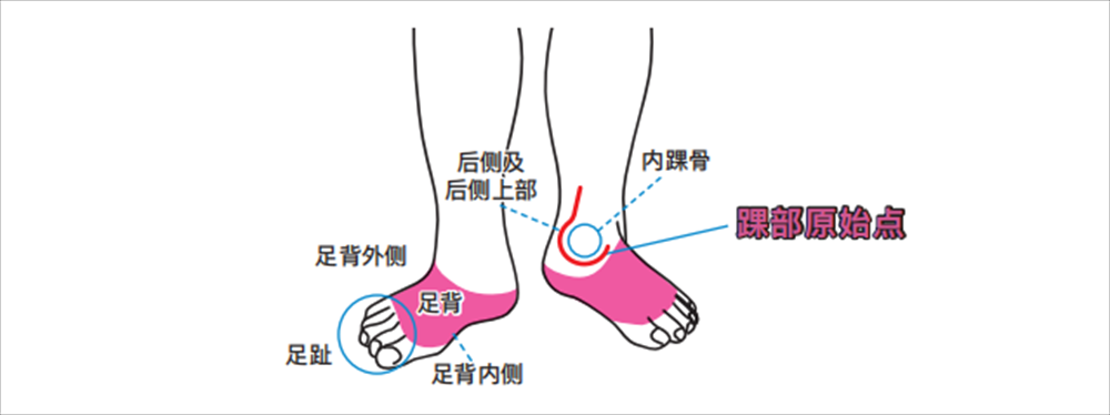 ec3af7601d2bc39d893e27e15758924.png