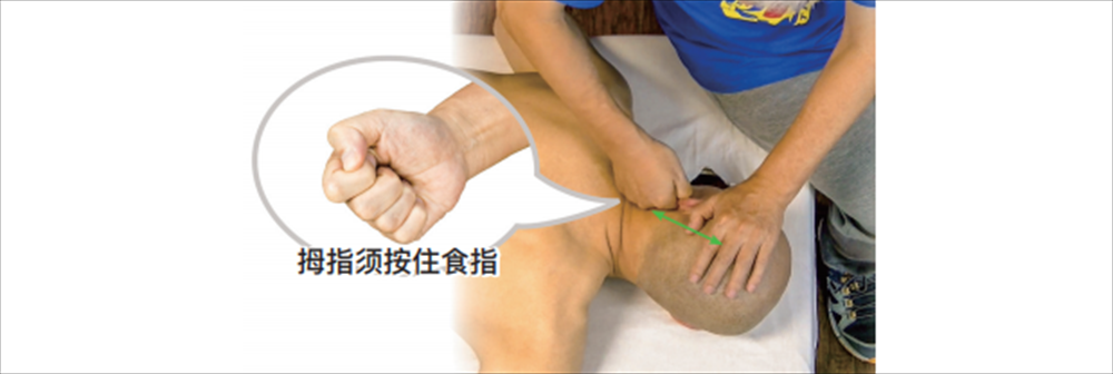 头部手法.png