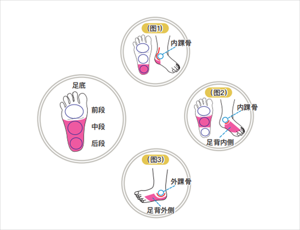 23b896f220c557cbe20d2c8a9bd1305.png