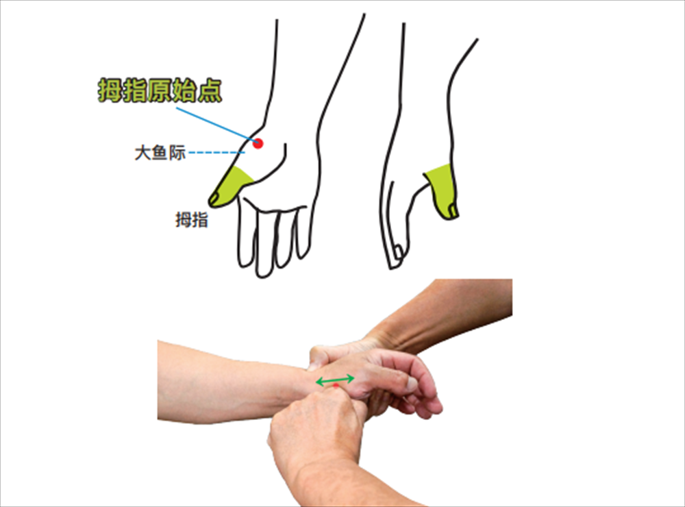 b77fe0d7e8e3b629394a0bb784f285d.png