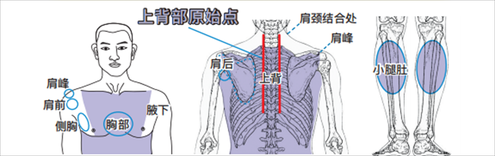 肩背.png