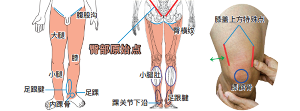 ae3ede74f945cdfdd54a6027d00fb3d.png