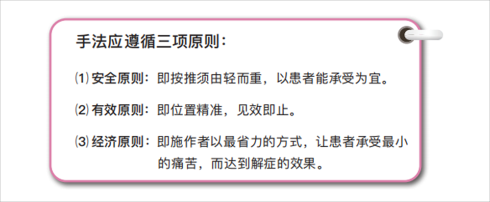 a35dcc8dac76e27f5c05aff09fafeaa.png