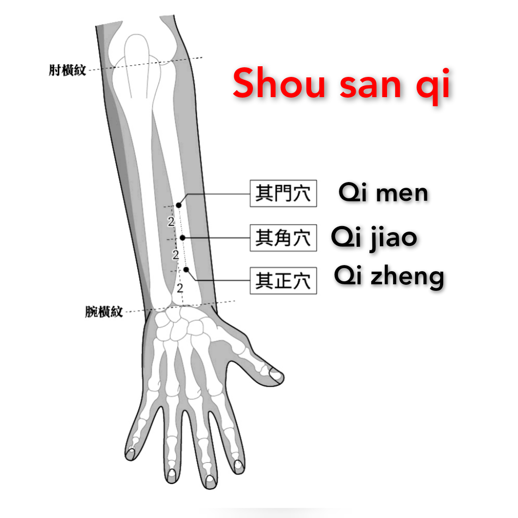 手三其.jpg