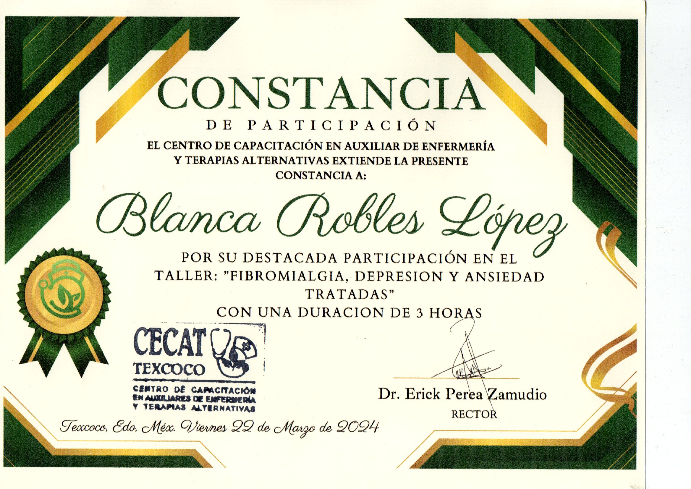 blanca.jpg