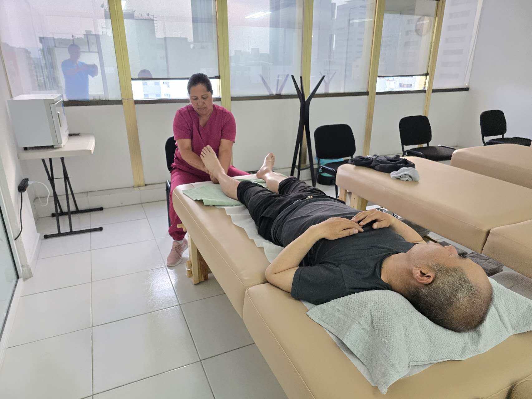 足疗腹泻.jpg