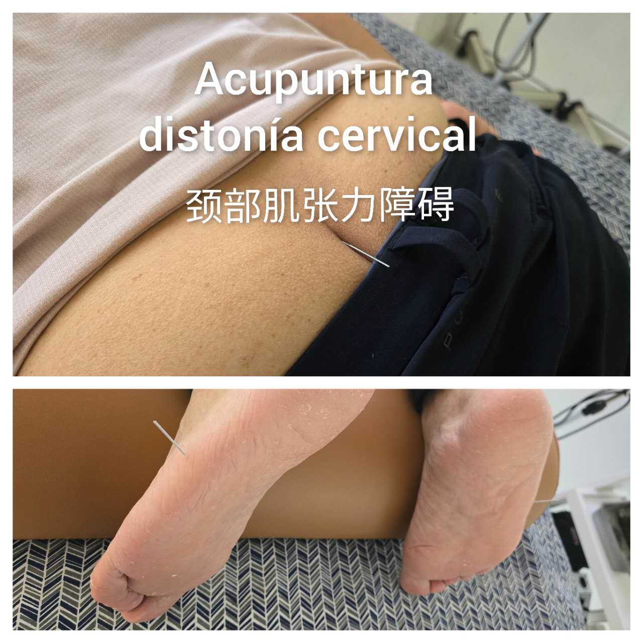 38d2e18d82c810040fbacae877fc199.jpg