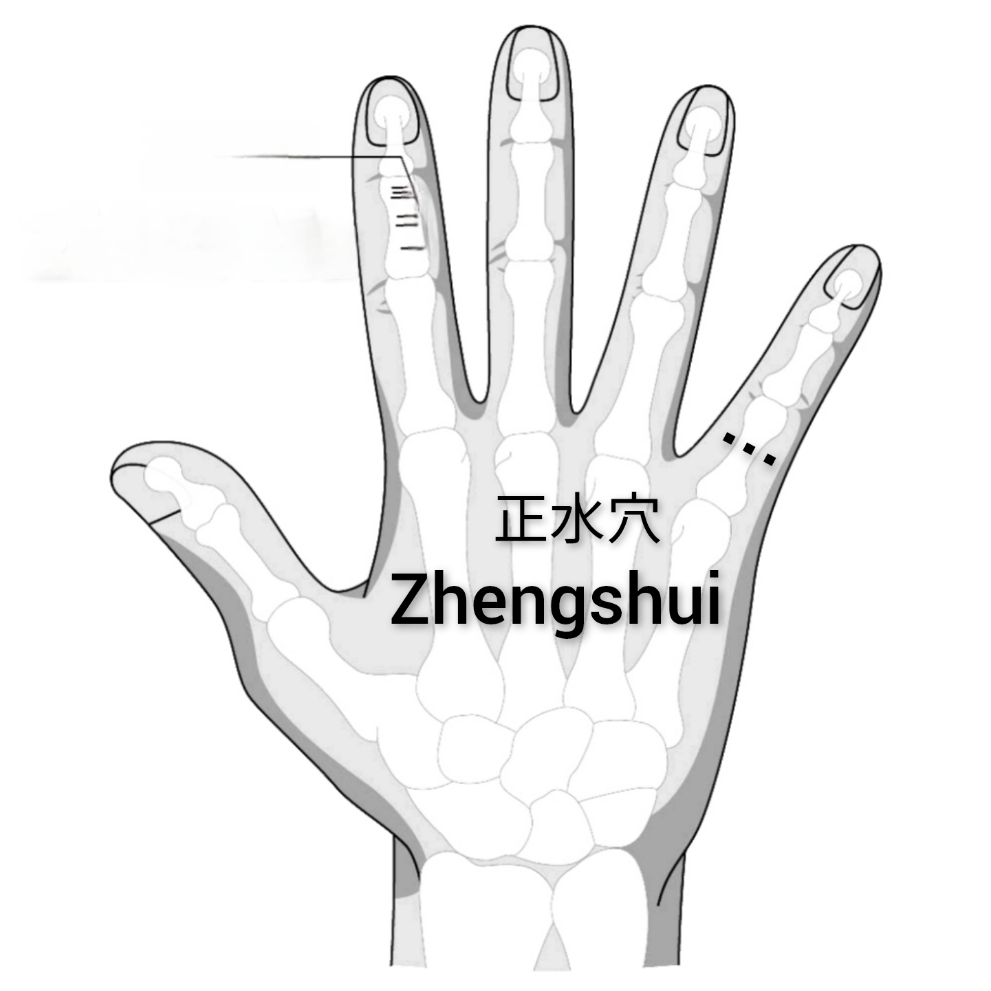 正水穴.png