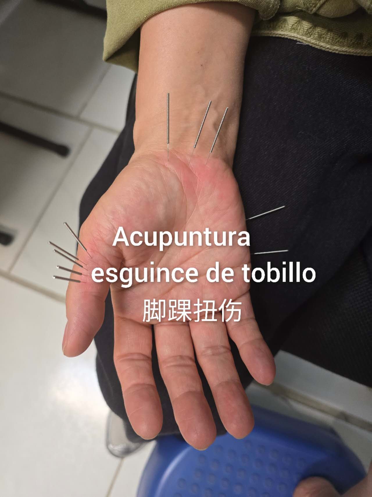 c174d7aee73b6827e0843d752a30269.jpg