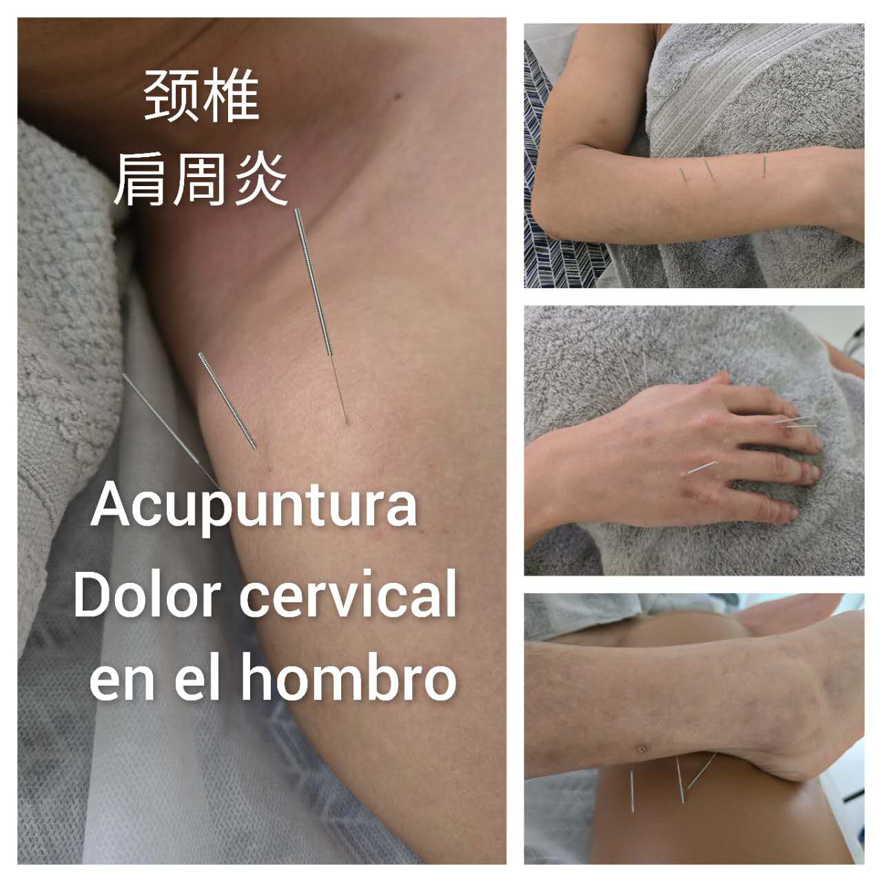 f4278f73ddd0bad7e2f867710f89ae6.jpg