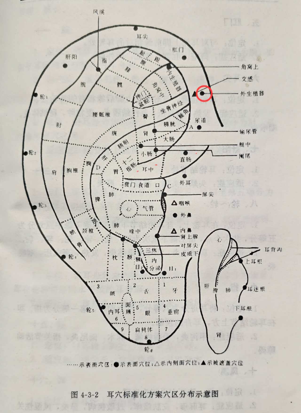 6fbbc48b98f65a3e527db5dd63c4a41.jpg