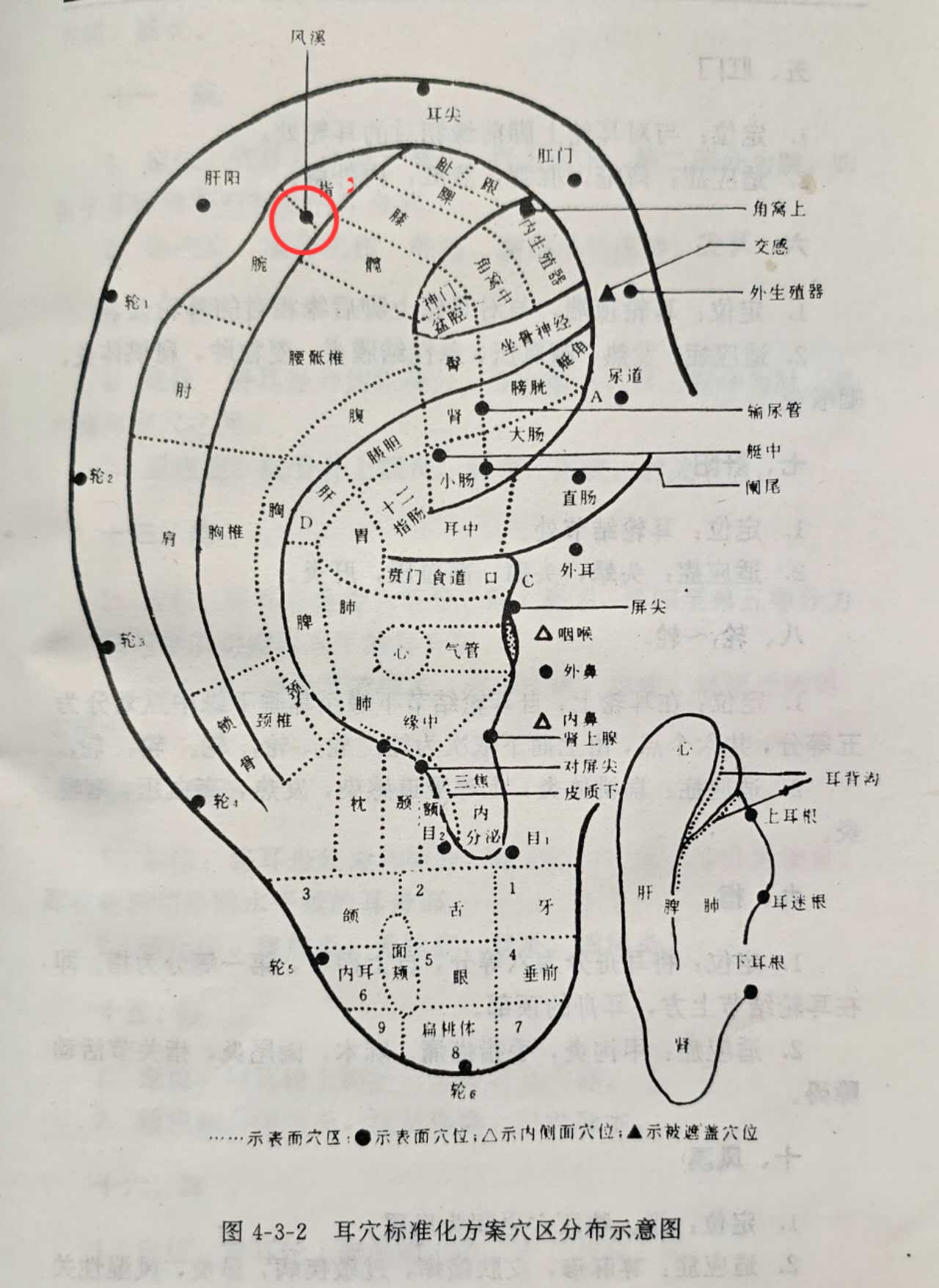 ed5717bcb3b7637e833e6c4faeb0ba3.jpg