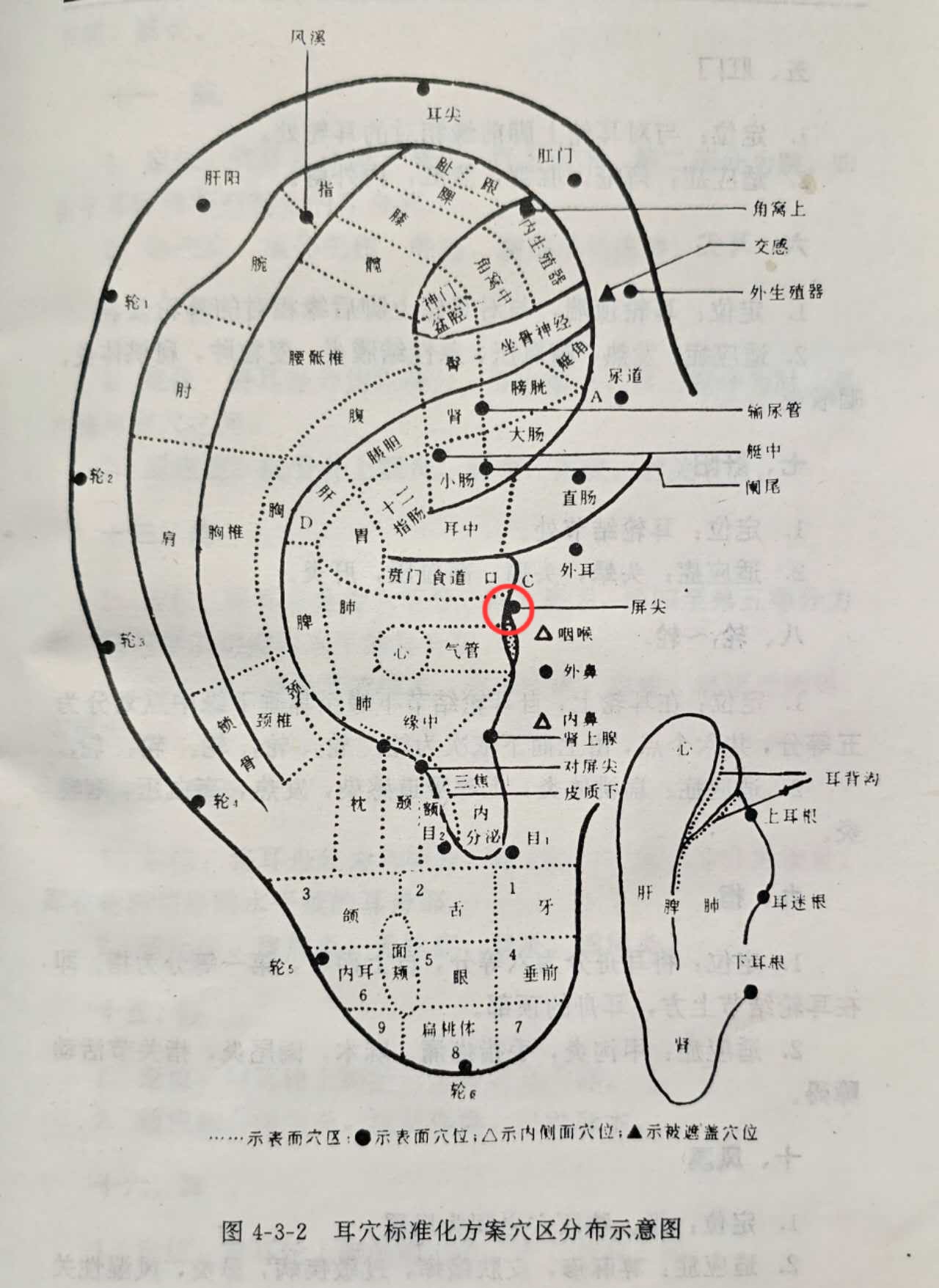 aba3e669ecdfaa442eff6d729b47507.jpg