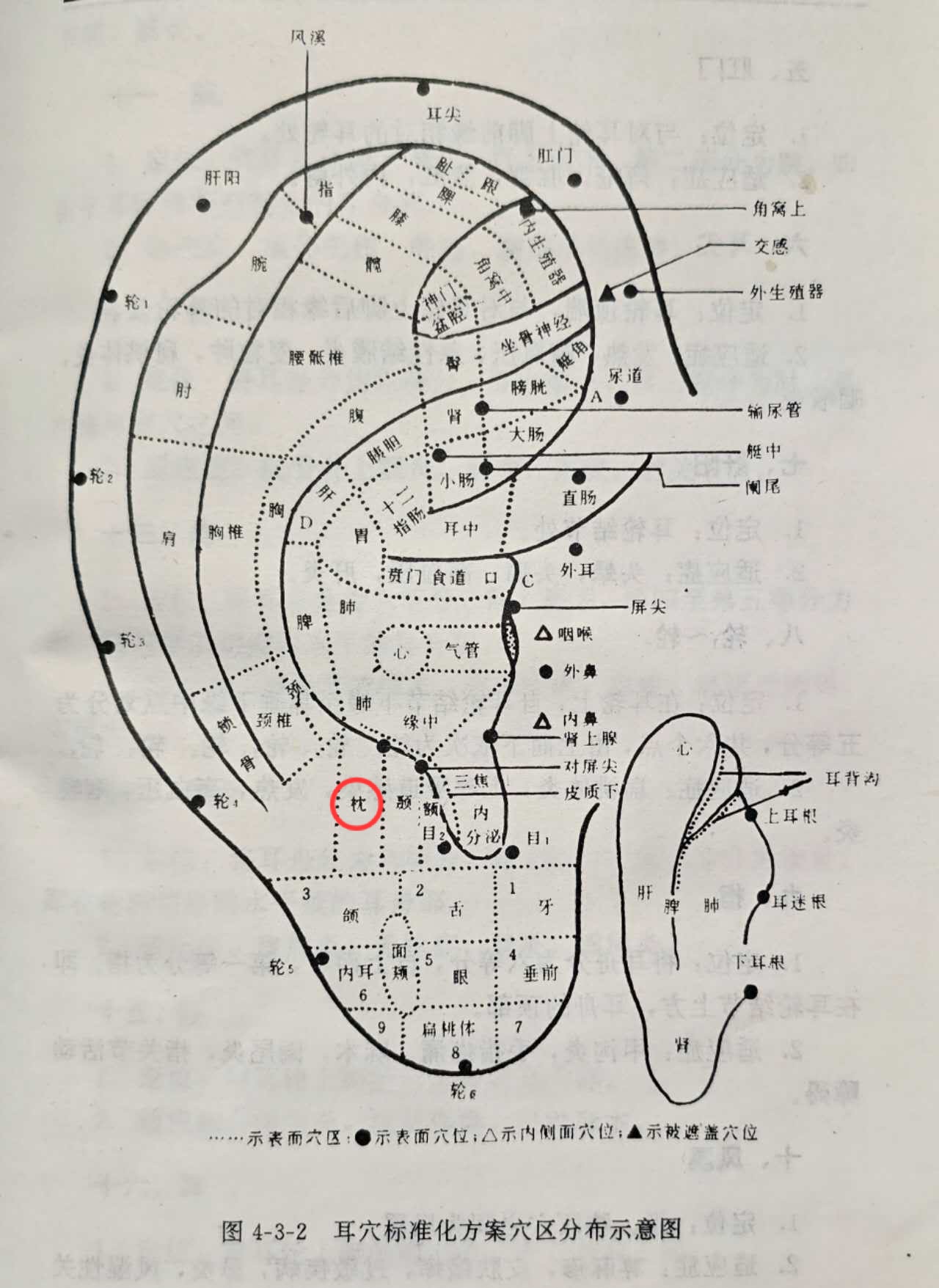 32840aa858be7354ba05c233f7fb828.jpg
