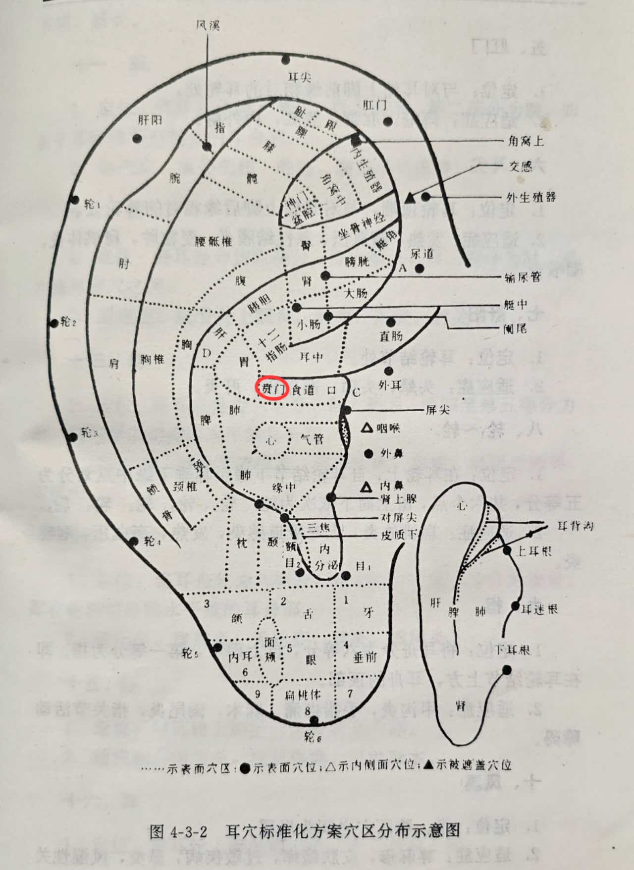 34a7cb3c66e62e256281f559a3e70c0.jpg