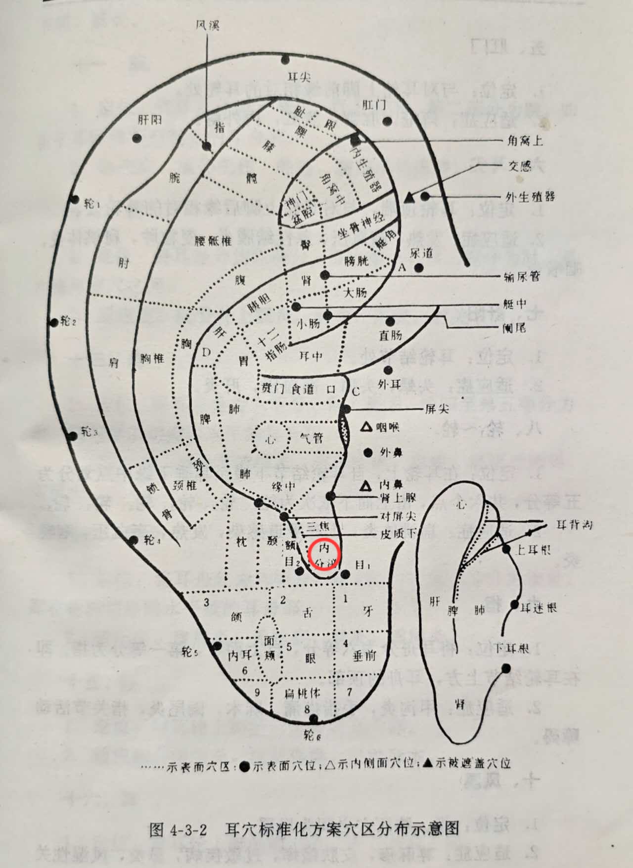 a5c047ffec6ae8e230380e78fe48050.jpg