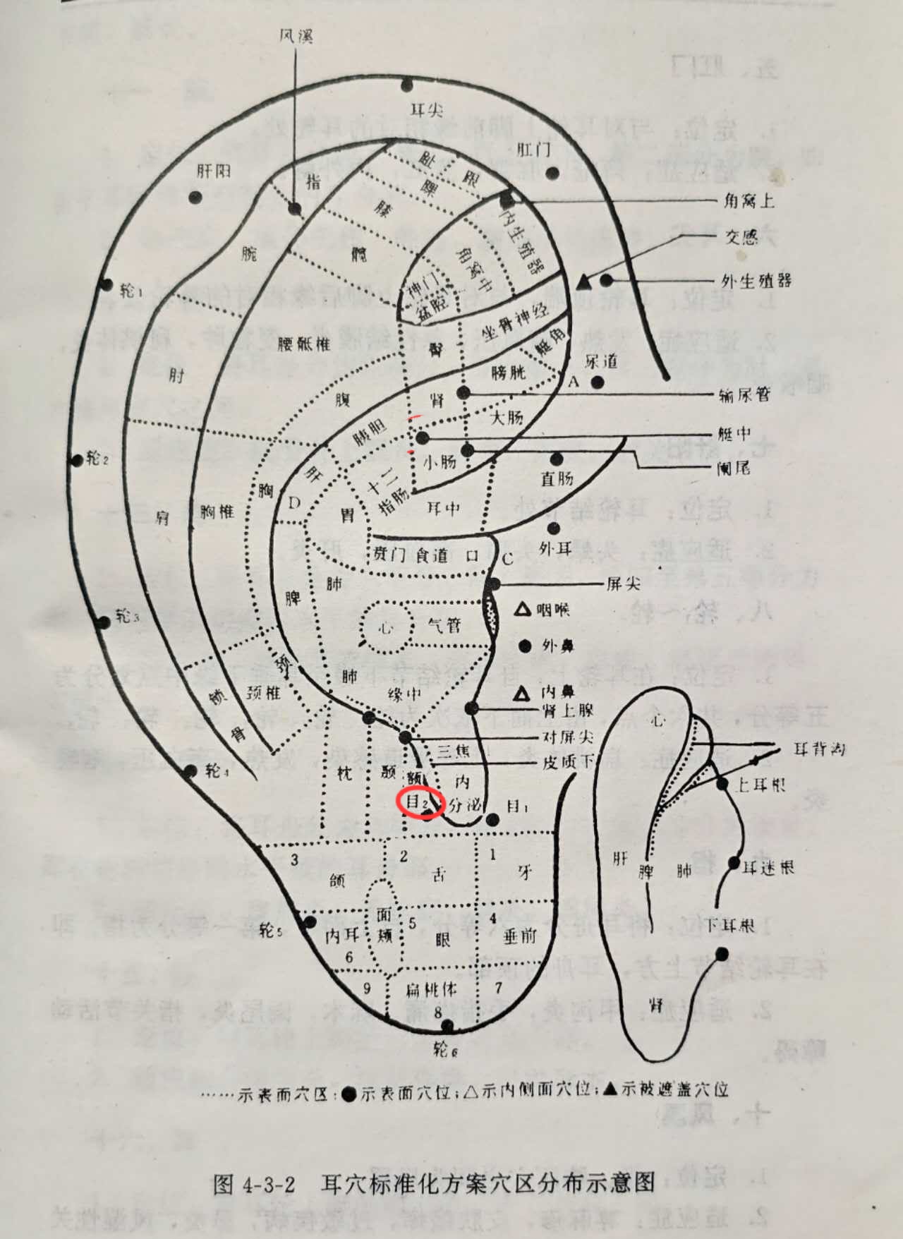 ba9efa666c6c3af0123b5e09391b2db.jpg