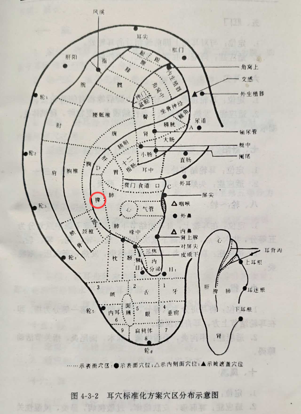 47a9c4afce4acec52bdc751067c6c72.jpg