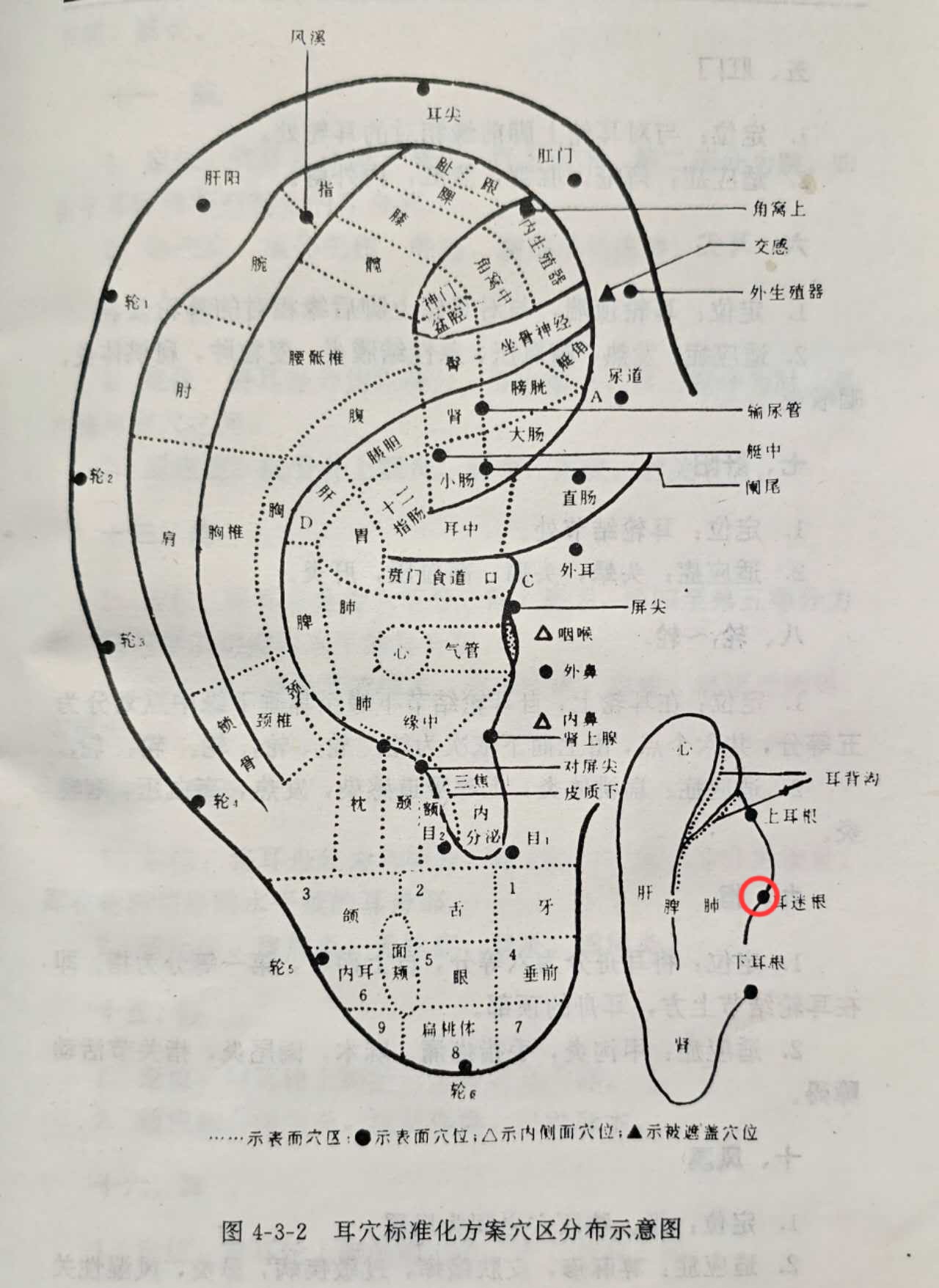 6464a1363e12cf68a26c958d9d26f15.jpg