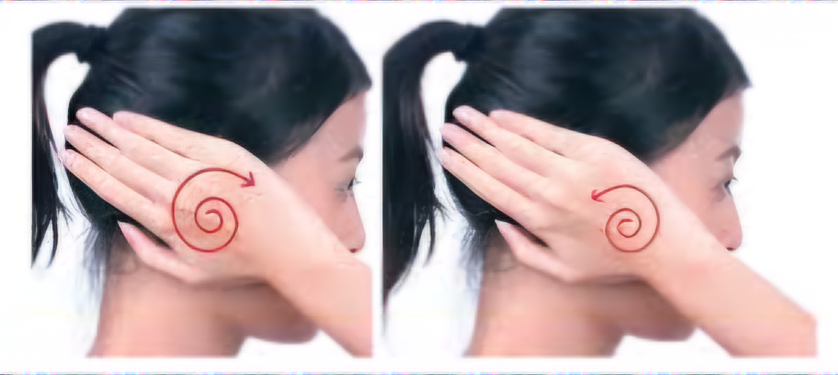 b070077ccf8207d7ab0855523dd0c6b.png