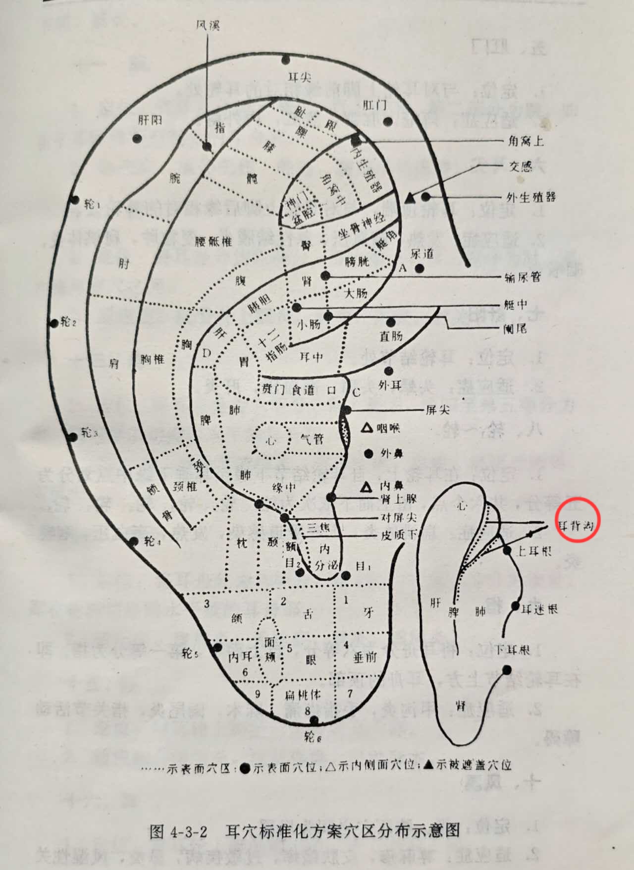 e94f30a7be7671f16e7e5c5c004ec45.jpg