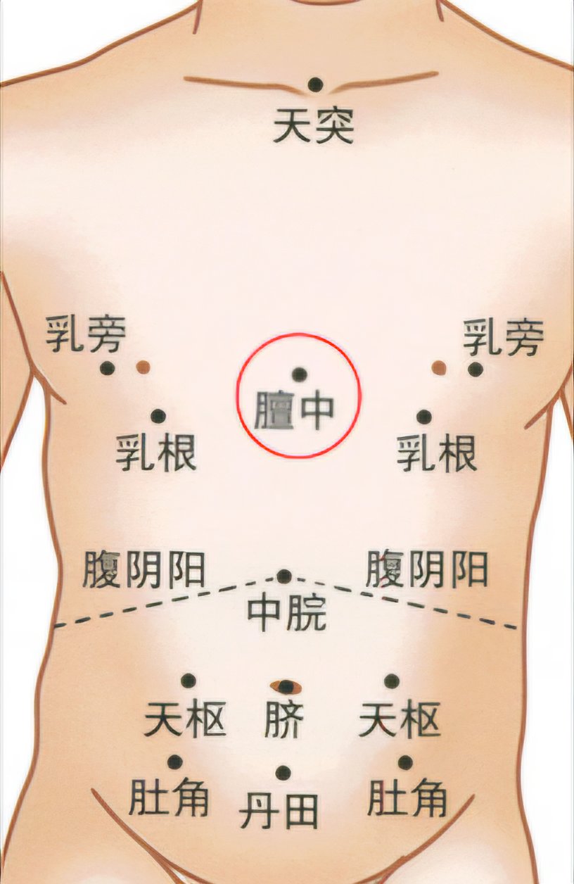 1b1cbc58a8a3bca358a3a9f62b8612d.jpg