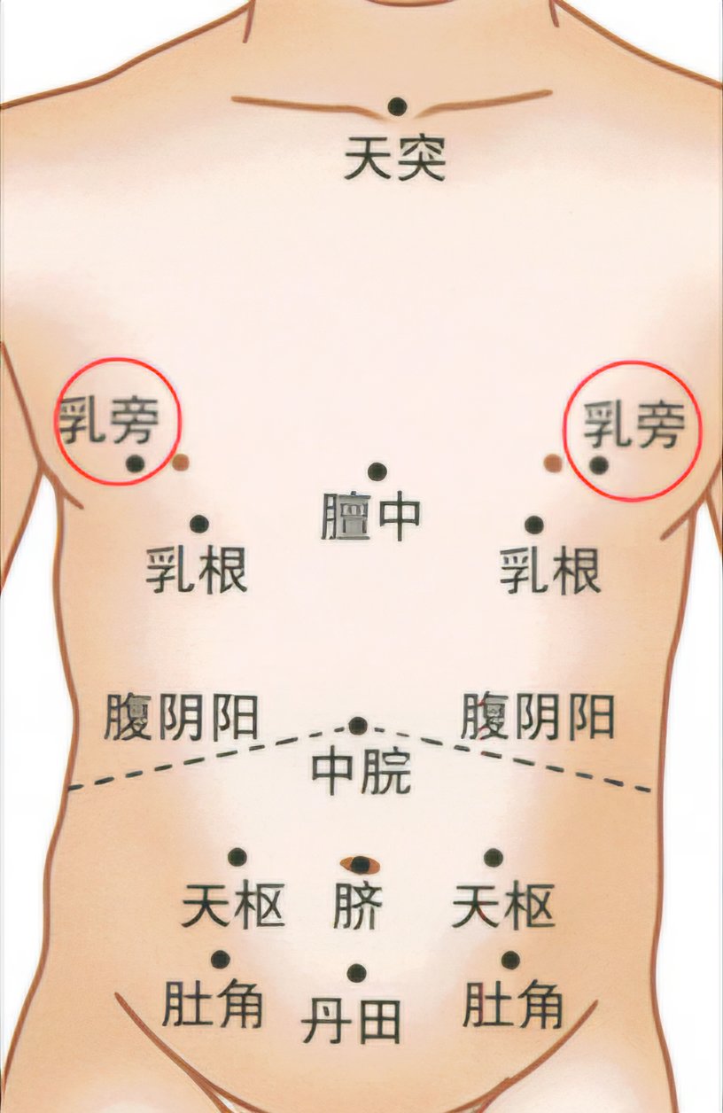 6f13be123cb1698b39793c199b87e75.jpg