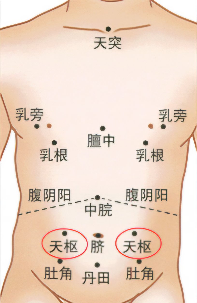 480fc71d404efa66078e5cb1040c52a.jpg