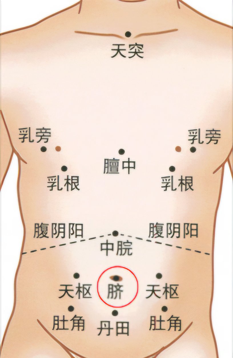 9ceb51afaae9d10e5757b95bfce16ad.jpg