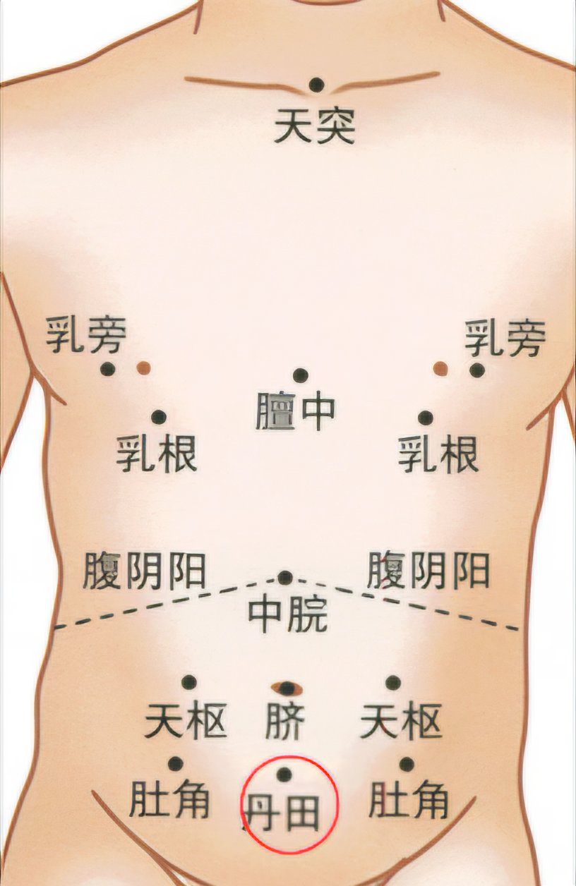 9c9c9f5fae68b7d591a44a3a1bcb2e6.jpg