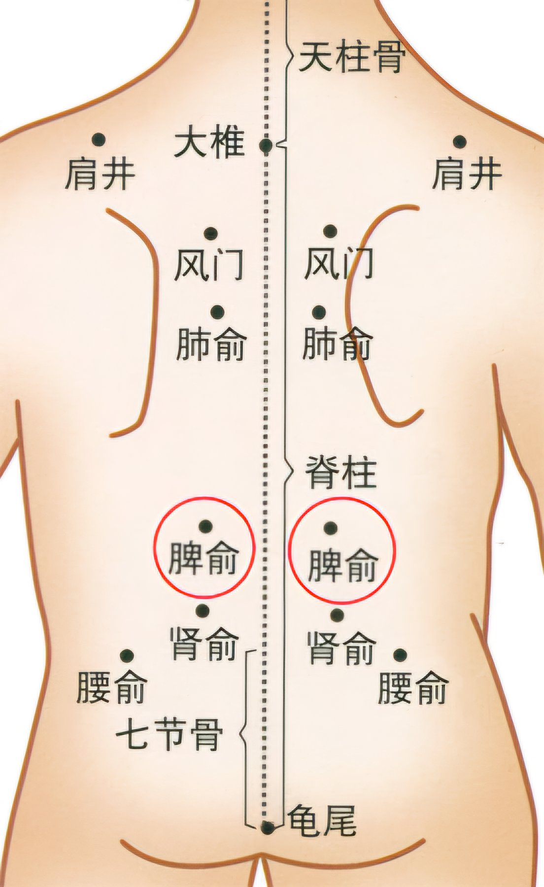 93fce66275cdc7134e13dc44965dfd9.jpg