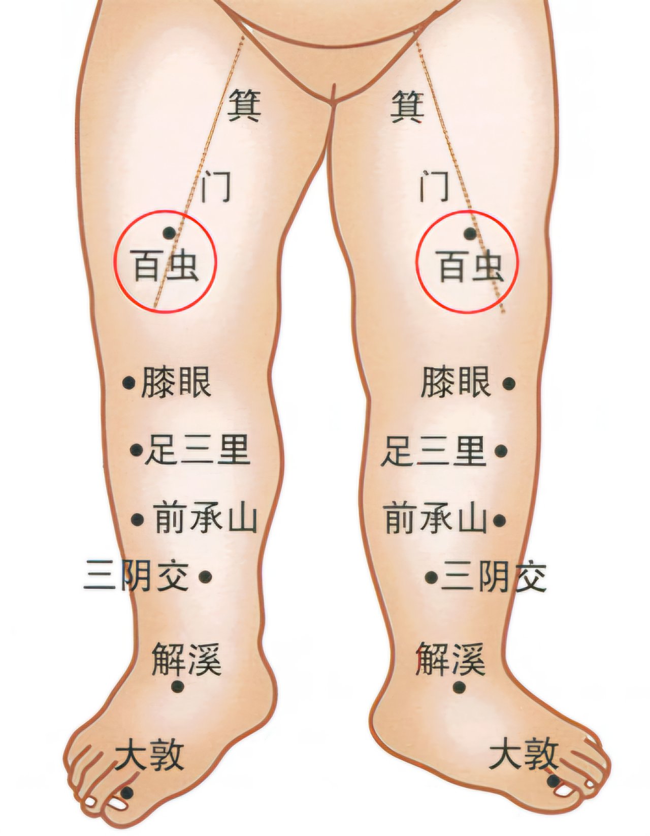 4daea589566ffe0ee60bc0a53db94cb.jpg