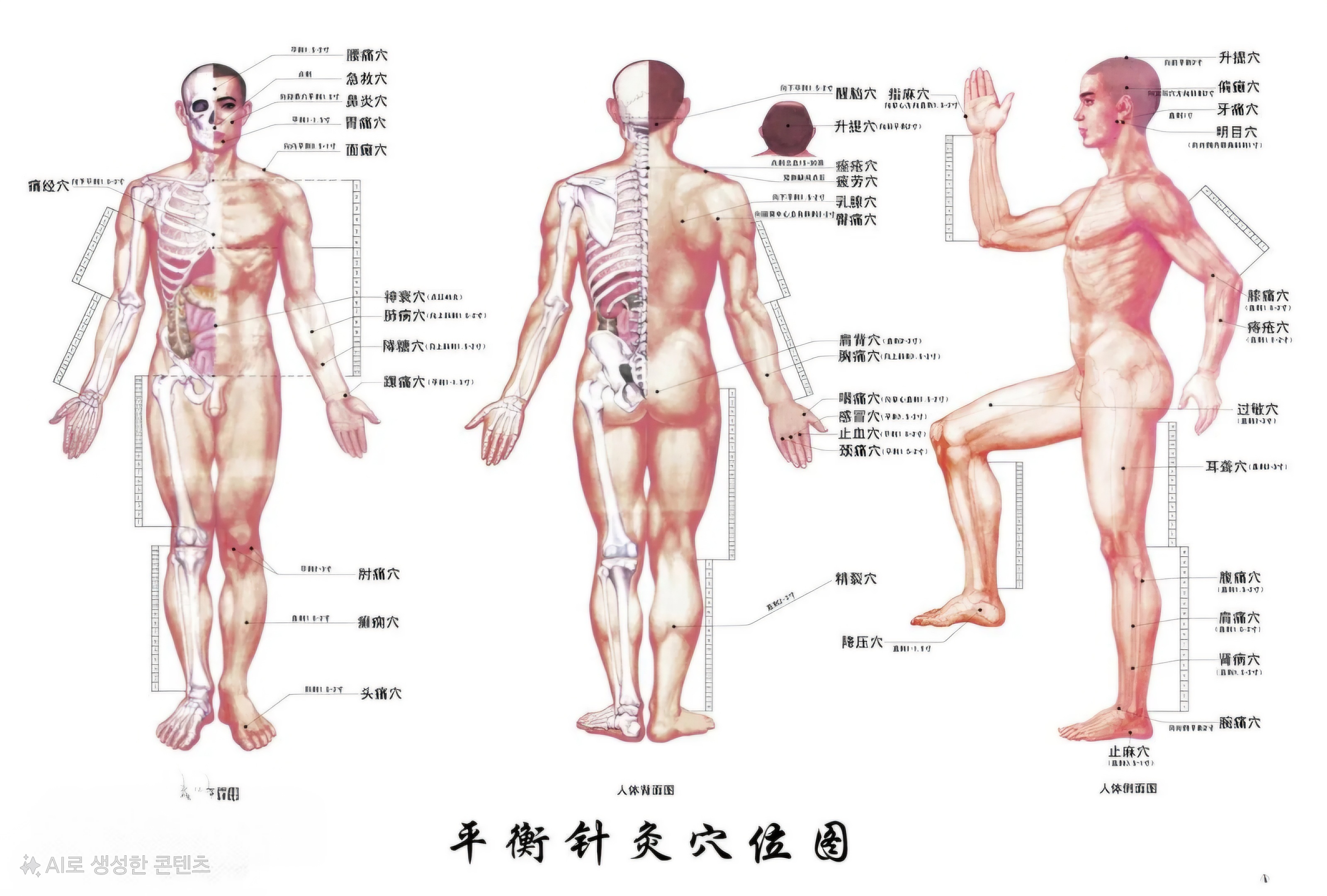 ec2d09c9f8c4fdf29b7bce4fe63bdf1.jpg