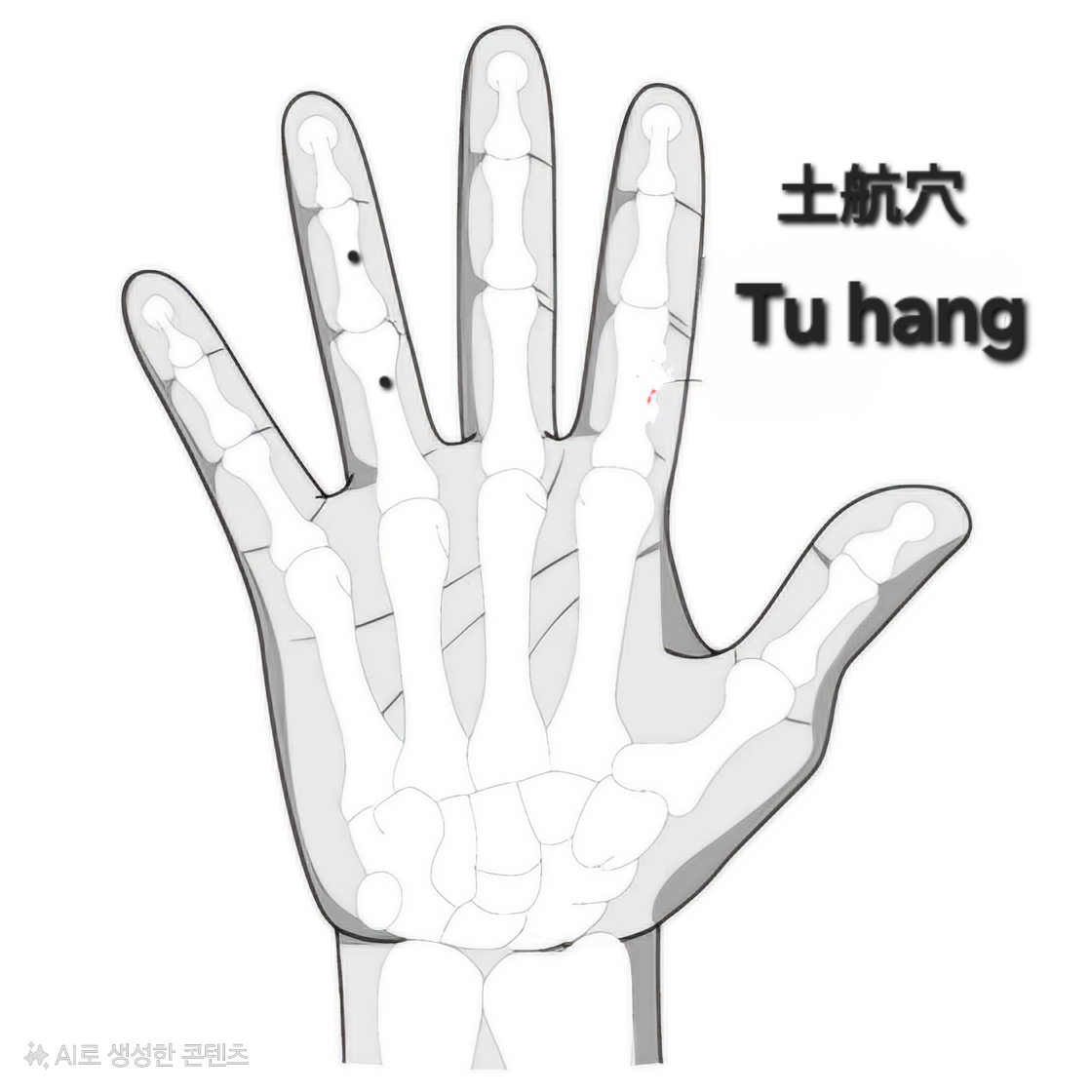 6086f392249a8b69e03127db252251c.png