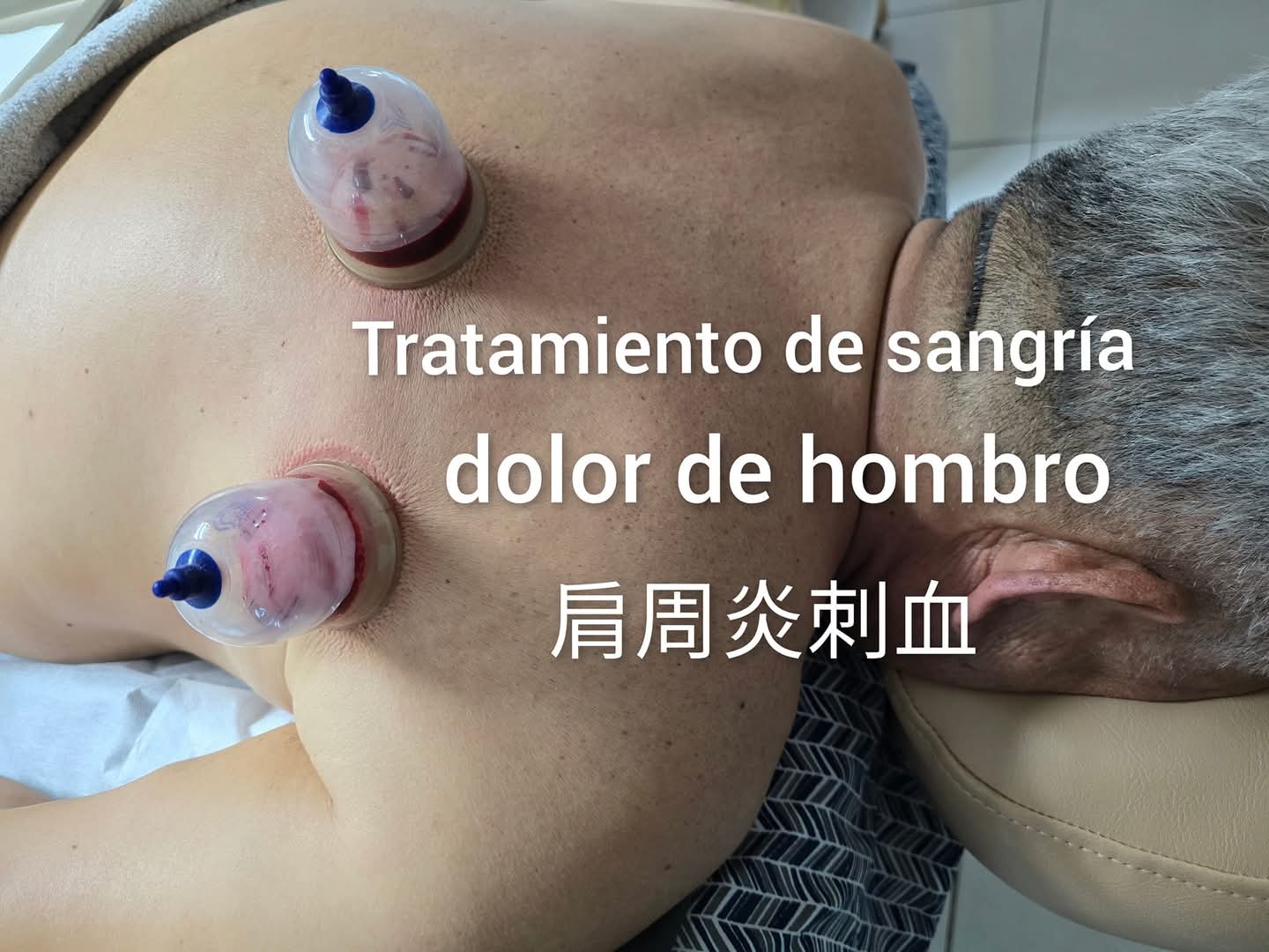 FB_IMG_1751411504412.jpg