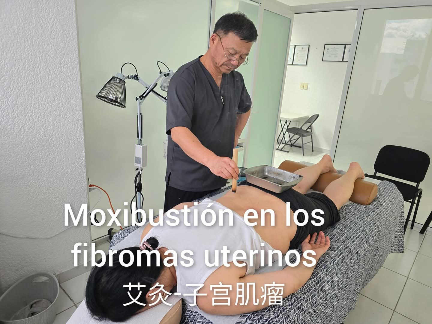 FB_IMG_1751231804870.jpg