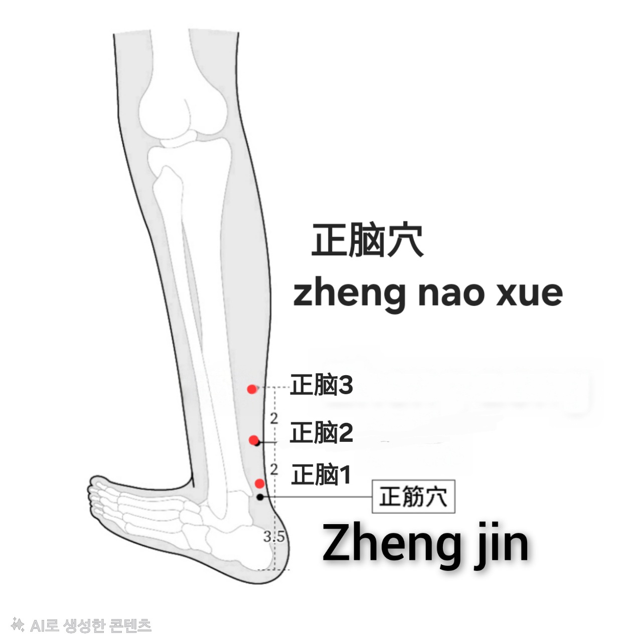 正脑穴.jpg